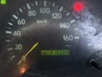 Toyota DYNA лот № 76 оценка R  с аукциона в Японии 5