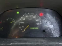 Toyota DYNA лот № 76 оценка R  с аукциона в Японии 6