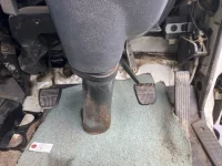 Toyota DYNA лот № 84 оценка R  с аукциона в Японии 3