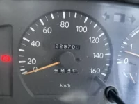 Toyota DYNA лот № 84 оценка R  с аукциона в Японии 5