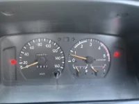 Toyota DYNA лот № 84 оценка R  с аукциона в Японии 6