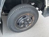 Toyota DYNA лот № 84 оценка R  с аукциона в Японии 8