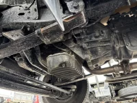 Toyota DYNA лот № 84 оценка R  с аукциона в Японии 9