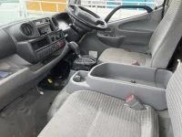 Toyota DYNA лот № 95 оценка R  с аукциона в Японии 4