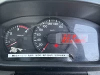 Toyota DYNA лот № 95 оценка R  с аукциона в Японии 6