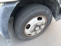 Toyota DYNA лот № 95 оценка R  с аукциона в Японии 8