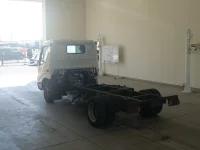 Toyota DYNA лот № 95 оценка R  с аукциона в Японии 1