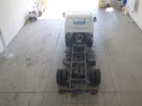 Toyota DYNA лот № 95 оценка R  с аукциона в Японии 2