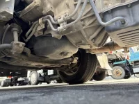 Toyota DYNA лот № 95 оценка R  с аукциона в Японии 9