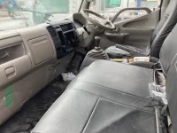 Toyota DYNA лот № 106 оценка 3  с аукциона в Японии 4