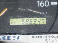 Toyota DYNA лот № 106 оценка 3  с аукциона в Японии 5