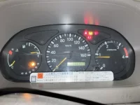 Toyota DYNA лот № 106 оценка 3  с аукциона в Японии 6