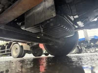 Toyota DYNA лот № 1916 оценка R  с аукциона в Японии 9