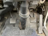 Toyota DYNA лот № 1916 оценка R  с аукциона в Японии 3