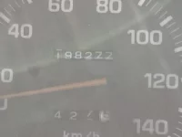 Toyota DYNA лот № 1916 оценка R  с аукциона в Японии 5