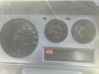 Toyota DYNA лот № 1916 оценка R  с аукциона в Японии 6