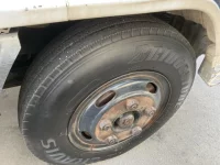 Toyota DYNA лот № 1916 оценка R  с аукциона в Японии 8