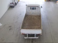 Toyota DYNA лот № 1916 оценка R  с аукциона в Японии 2