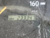 Toyota DYNA лот № 1919 оценка 3  с аукциона в Японии 5