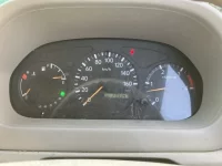 Toyota DYNA лот № 1919 оценка 3  с аукциона в Японии 6