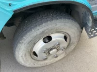 Toyota DYNA лот № 1919 оценка 3  с аукциона в Японии 8