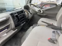 Toyota DYNA лот № 1919 оценка 3  с аукциона в Японии 4