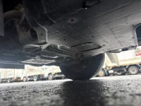 Toyota DYNA лот № 1949 оценка R  с аукциона в Японии 9