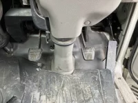 Toyota DYNA лот № 1949 оценка R  с аукциона в Японии 3