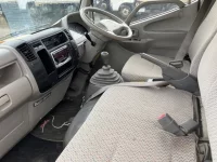 Toyota DYNA лот № 1949 оценка R  с аукциона в Японии 4