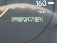 Toyota DYNA лот № 1949 оценка R  с аукциона в Японии 5