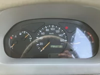 Toyota DYNA лот № 1949 оценка R  с аукциона в Японии 6