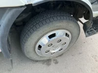 Toyota DYNA лот № 1949 оценка R  с аукциона в Японии 8