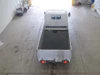 Toyota DYNA лот № 1949 оценка R  с аукциона в Японии 2