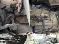 Toyota DYNA лот № 1979 оценка 3  с аукциона в Японии 9