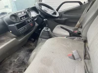 Toyota DYNA лот № 1979 оценка 3  с аукциона в Японии 4