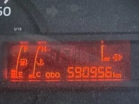 Toyota DYNA лот № 1979 оценка 3  с аукциона в Японии 5