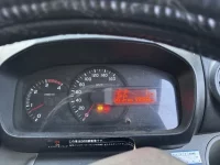 Toyota DYNA лот № 1979 оценка 3  с аукциона в Японии 6