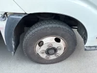 Toyota DYNA лот № 1979 оценка 3  с аукциона в Японии 8