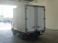 Toyota DYNA лот № 1979 оценка 3  с аукциона в Японии 1