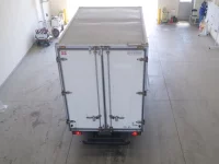 Toyota DYNA лот № 1979 оценка 3  с аукциона в Японии 2