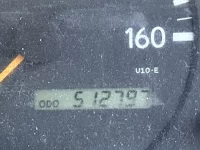 Toyota DYNA лот № 1985 оценка 3  с аукциона в Японии 5