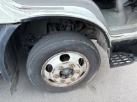 Toyota DYNA лот № 1985 оценка 3  с аукциона в Японии 8