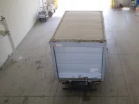 Toyota DYNA лот № 1985 оценка 3  с аукциона в Японии 2