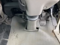 Toyota DYNA лот № 1985 оценка 3  с аукциона в Японии 3