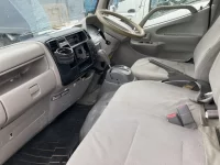 Toyota DYNA лот № 1985 оценка 3  с аукциона в Японии 4