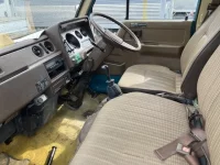 Toyota DYNA лот № 2030 оценка R  с аукциона в Японии 4