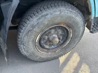 Toyota DYNA лот № 2030 оценка R  с аукциона в Японии 8