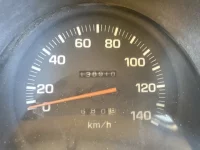 Toyota DYNA лот № 2030 оценка R  с аукциона в Японии 5