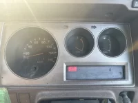 Toyota DYNA лот № 2030 оценка R  с аукциона в Японии 6