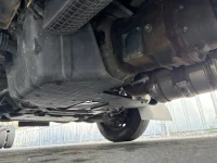 Toyota DYNA лот № 2077 оценка 3.5  с аукциона в Японии 9